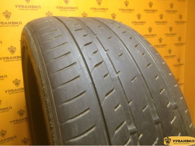 Toyo Proxes T1 Sport SUV 275/40 R20 106Y