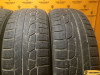 Nokian Tyres WR G2 SUV 225/60 R17 102V