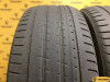 Pirelli P Zero 255/55 R19 111W