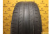 Continental ContiSportContact 5 235/55 R19 101W