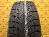 Michelin Latitude X-Ice XI2 235/65 R17 108T