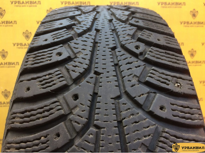 Nokian Tyres Nordman 5 205/55 R16 94T