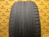 Goodyear EfficientGrip 255/40 R18 95V