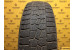 Kumho I'Zen Stud Snow KW11 205/70 R14 93T