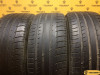 Triangle Sportex TSH11 245/40 R19 98W