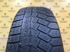 Continental ContiCrossContact Viking 225/65 R17 102Q