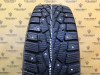 Cordiant Snow Cross PW-2 185/60 R15 84T