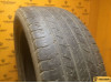 Michelin Latitude Tour HP 235/55 R20 102H