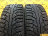 Nokian Tyres Nordman 5 195/65 R15 95T