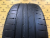 Yokohama Advan Sport A/S 255/50 R19 107Y