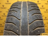 Bridgestone Ice Cruiser 7000 225/60 R16 102T