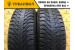 Goodyear UltraGrip 500 245/70 R16 107T