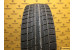 Yokohama Ice Guard IG30 225/60 R17 99Q