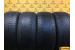 Continental ContiVikingContact 6 SUV 255/50 R19 107T