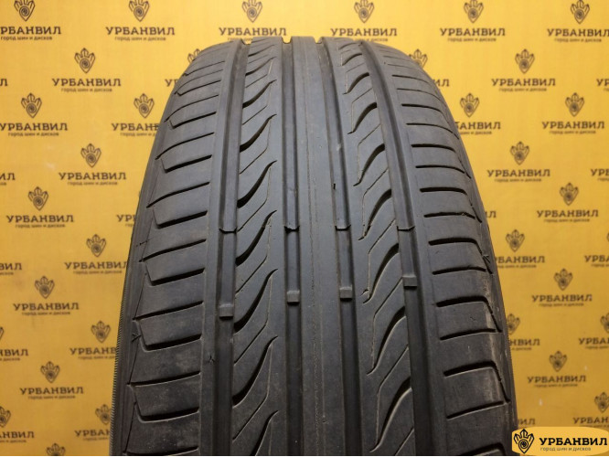 Landsail LS388 225/60 R18 104V