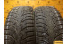 Toyo Observe G3-Ice 205/55 R16 91T