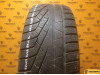 Pirelli Winter Sottozero 210 Serie II 215/65 R16 98H