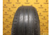 Pirelli Cinturato P7 205/55 R16 91V