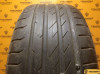 Nokian Tyres Hakka Black 2 225/50 R17