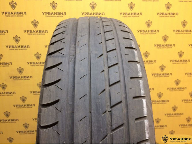 Viatti Strada Asimmetrico V-130 195/65 R15 91H