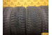 Bridgestone Blizzak DM-V1 235/60 R17 102R