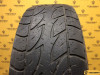 Bridgestone Dueler A/T D694 275/65 R17 115T