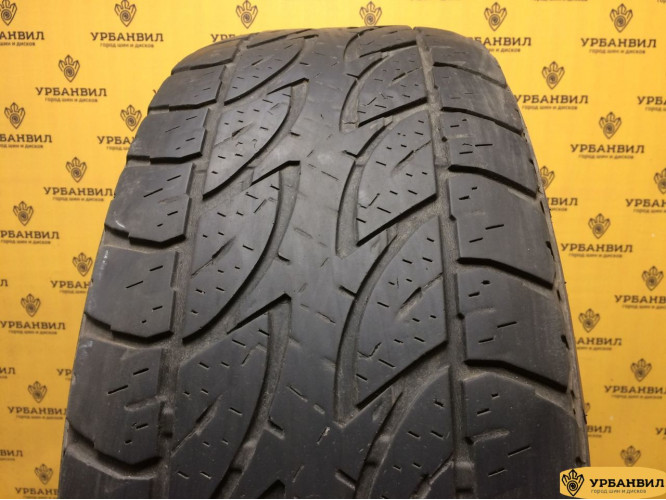 Bridgestone Dueler A/T D694 275/65 R17 115T