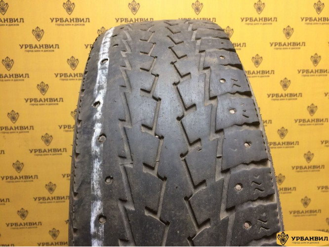 Marshal Power Grip KC11 215/70 R15C 109/107Q