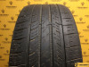 Roadstone N'Fera AU5 245/45 R18 100W