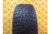 Nokian Tyres Hakkapeliitta R 285/60 R18 116R