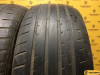 infinity Enviro 235/55 R19 101W