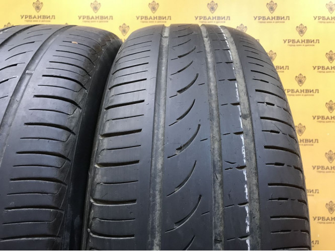 Formula Energy 225/65 R17 102H