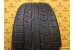 Continental ContiCrossContact LX Sport 235/55 R17 99V