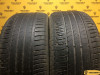 Winrun R330 275/40 R20 106W