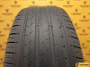 Pirelli Scorpion ATR 235/65 R17