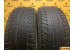 Bfgoodrich G-Grip 215/65 R17