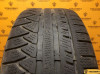 Profil WinterMaxx 225/50 R17