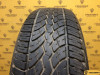 Yokohama Geolandar H/T-S G051 225/60 R18 100H