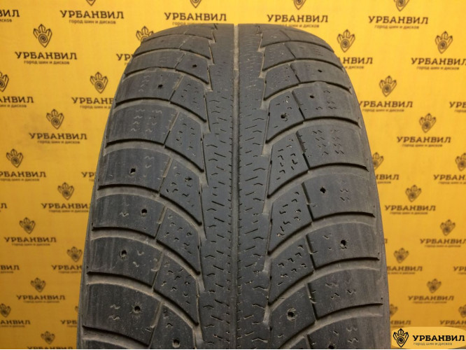 Matador MP 30 Sibir Ice 2 185/60 R15 88T