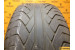 Yokohama Advan ST V802 255/55 R19