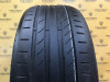 Continental ContiSportContact 5 225/45 R17 91W