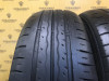 Kumho Solus KH17 175/70 R13 82T