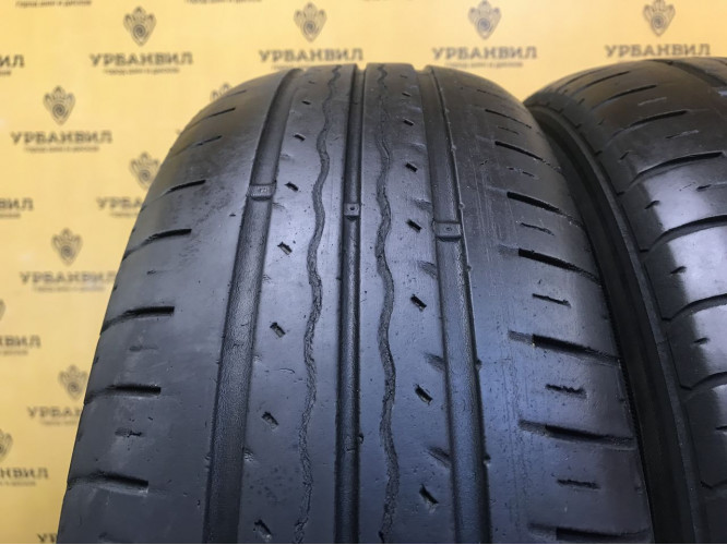 Kumho Solus KH17 175/70 R13 82T