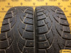 Joyroad Winter RX818 215/65 R16 98T