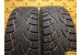 Joyroad Winter RX818 215/65 R16 98T