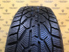 Tigar Winter 225/45 R18 95V