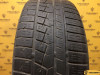 Yokohama W.Drive V902A 215/55 R16 93H