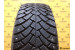 Bfgoodrich G-Force Stud 205/55 R16 94Q