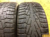 Nokian Tyres Hakkapeliitta 7 SUV 275/60 R20 113T