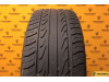 Toyo Proxes CT01 215/60 R16